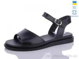 Босоножки Mermaid 16-1