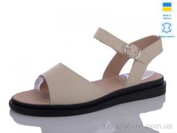 Босоножки Mermaid 16-2