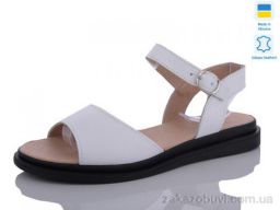 Босоножки Mermaid 16-5