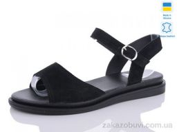 Босоножки Mermaid 16-31