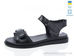 Босоножки Mermaid 21-1