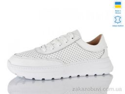 Кроссовки Mermaid 1330-5