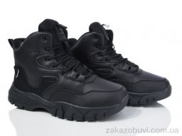 Ботинки Мир A9026-2