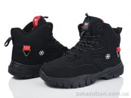 Ботинки Мир 4242-A9026-3