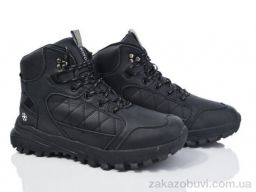 Ботинки Мир 4243-A9023-4