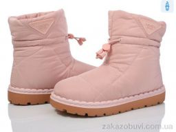 Дутики Мир 3933-H93A70-3