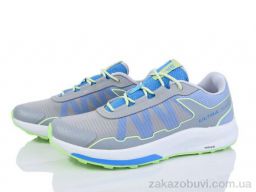 Кроссовки Мир 3991-A2307-2