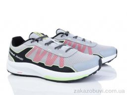 Кроссовки Мир 3991-A2307-6