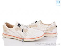 Кроссовки Мир 4003-F550-4
