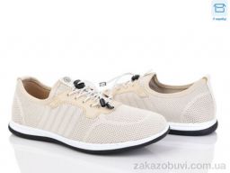 Кроссовки Мир 4003-F553-4