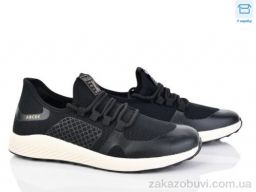 Кроссовки Мир 4004-F522-1