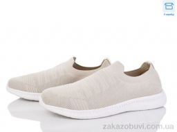 Кроссовки Мир 4003-F554-5