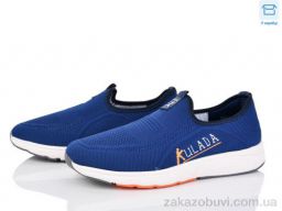 Кроссовки Мир 4003-F504-2