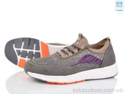 Кроссовки Мир 4004-F502-4