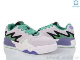 Кроссовки Мир 4008-M7521-25C