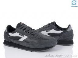 Кроссовки Мир 4008-M7561-2C