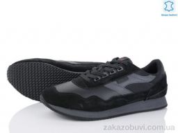 Кроссовки Мир 4008-M7561-1C