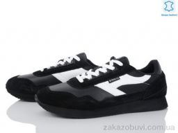 Кроссовки Мир 4008-M7561-11C