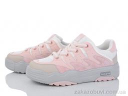 Кроссовки Мир 4007-L1826-8C