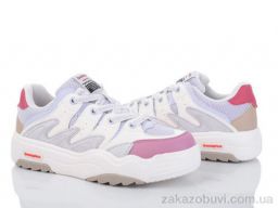 Кроссовки Мир 4007-L1826-20C