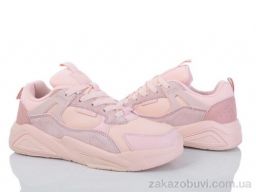 Кроссовки Мир 4007-L1828-8C