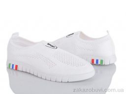 Кроссовки Мир 4014-151-94