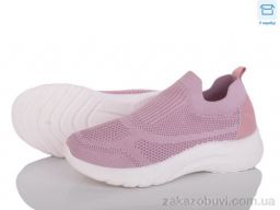 Кроссовки Мир 4026-F815-3