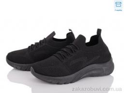 Кроссовки Мир 4026-F816-1