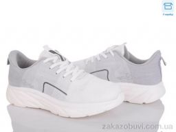 Кроссовки Мир 4015-S49144-2