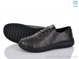 Туфли Мир 4039-G1028-6