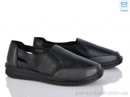 Туфли Мир 4039-G11-3