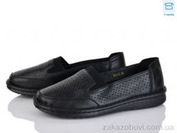 Туфли Мир 4039-G12-2