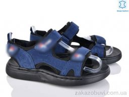 Сандалии Мир 4046-B8701-2