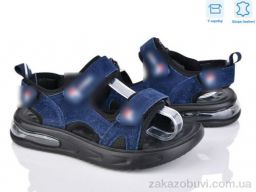 Сандалии Мир 4043-A8720-2