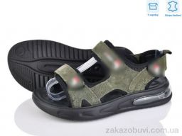 Сандалии Мир 4043-A8720-6