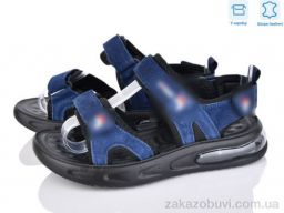 Сандалии Мир 4043-A8721-2