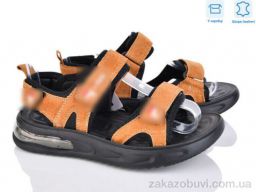 Сандалии Мир 4043-A8721-4