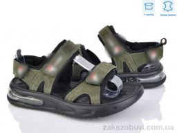 Сандалии Мир 4043-A8721-6