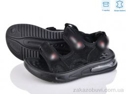 Сандалии Мир 4044-B7720-1