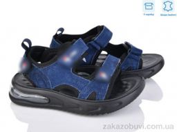 Сандалии Мир 4044-B7720-2