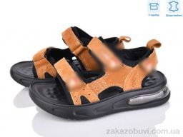 Сандалии Мир 4044-B7720-4