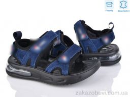 Сандалии Мир 4044-B7721-2