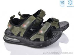 Сандалии Мир 4044-B7721-6