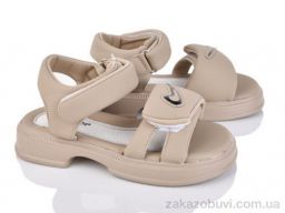 Босоножки Мир 4061-40016-17