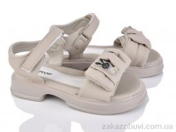 Босоножки Мир 4061-40017-38