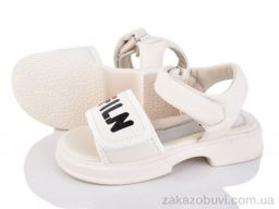 Босоножки Мир 4061-40018-8