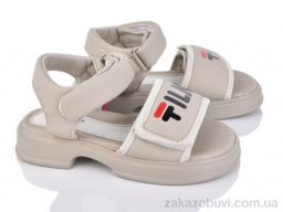 Босоножки Мир 4061-40018-38