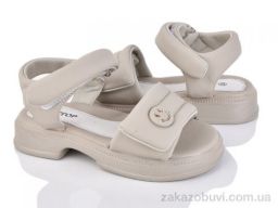 Босоножки Мир 4061-40020-38