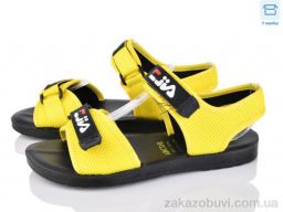 Босоножки Мир 4063-A500-4