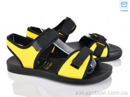 Босоножки Мир 4063-A501-4